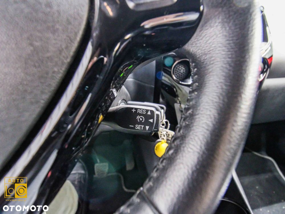 Peugeot 108 VTI 72 Stop&Start Top Allure - 29