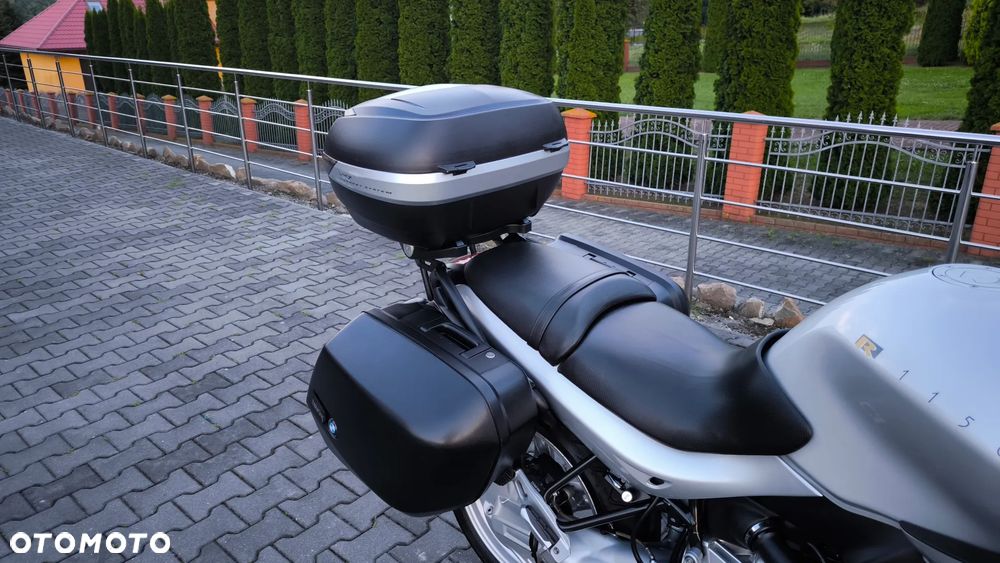 BMW R - 13