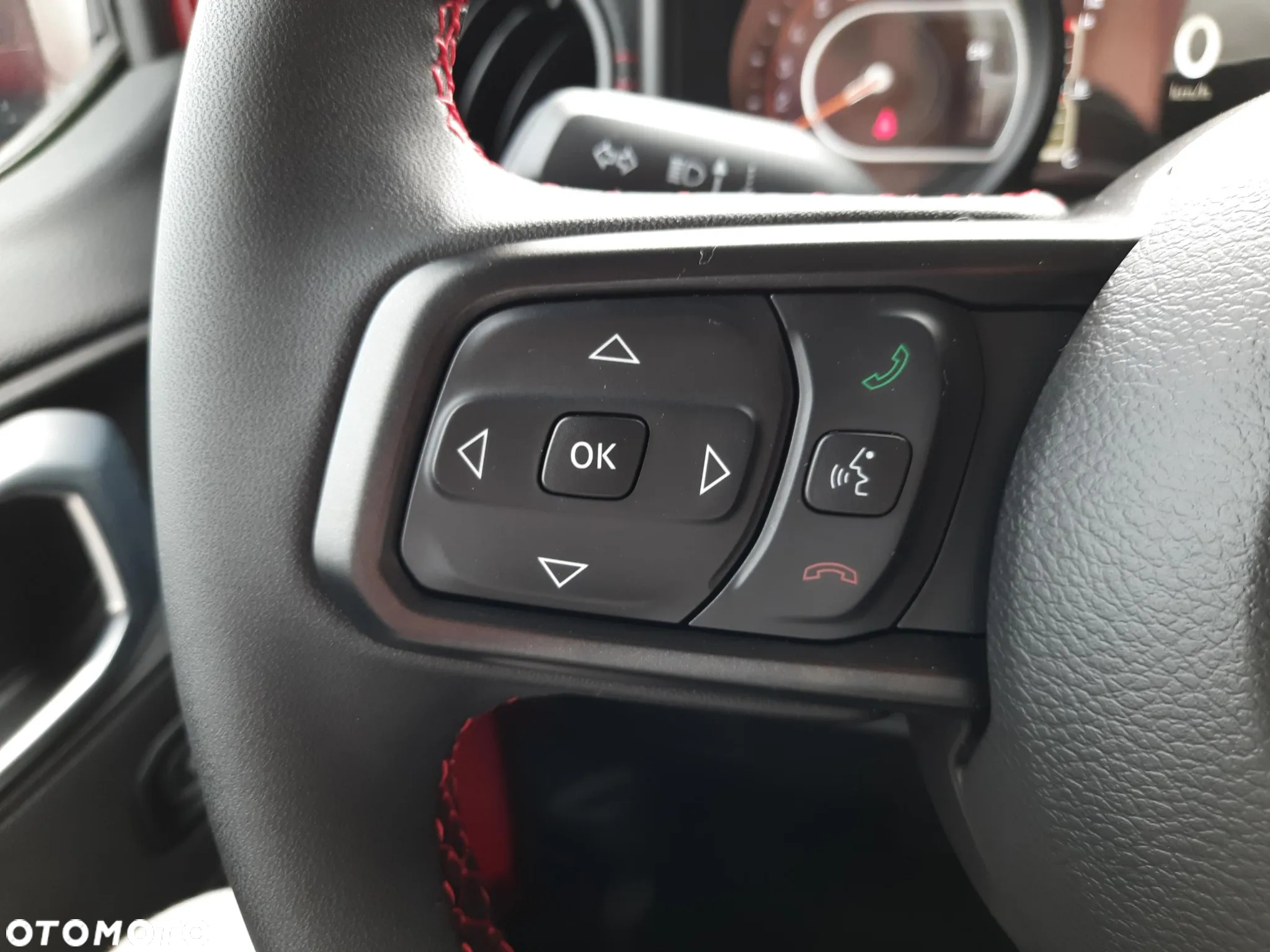 Jeep Wrangler Unlimited GME 2.0 Turbo Rubicon - 19