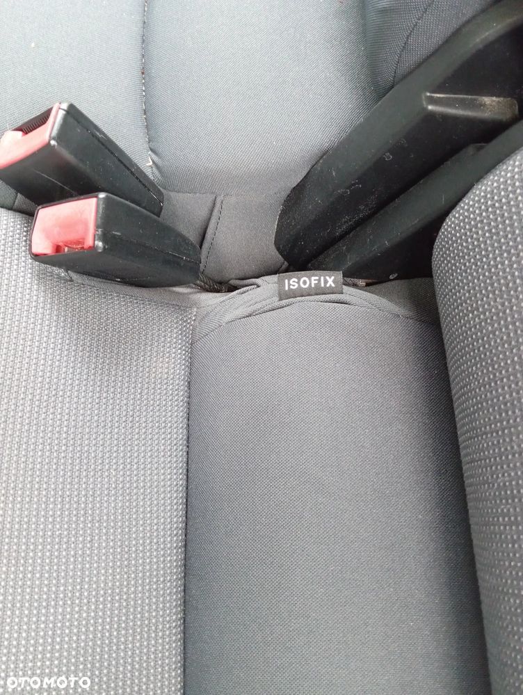 Mitsubishi Colt 1.1 Inform - 18