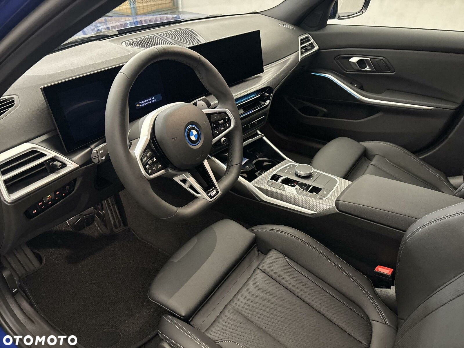 BMW Seria 3 - 10
