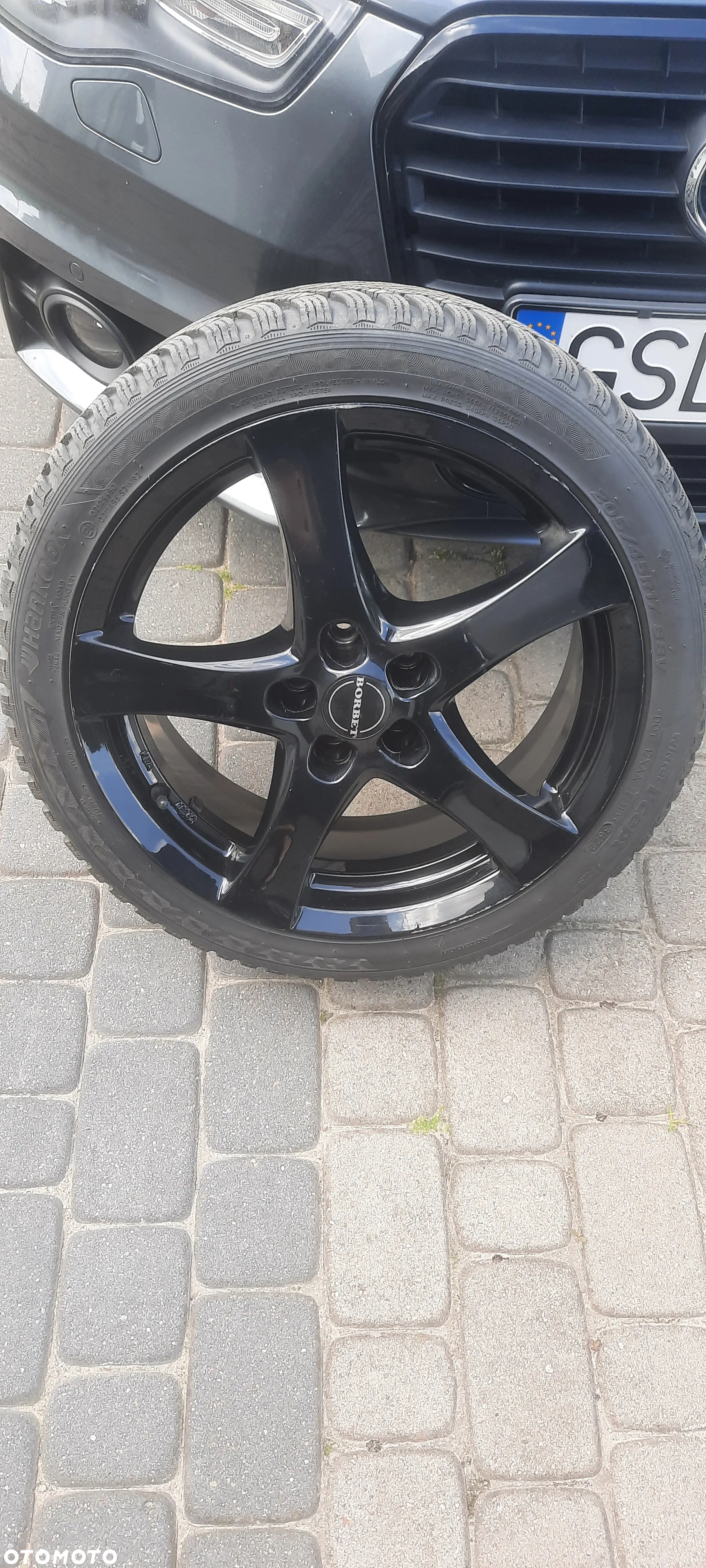 Audi A1 1.4 TFSI S tronic S line Sportpaket - 22