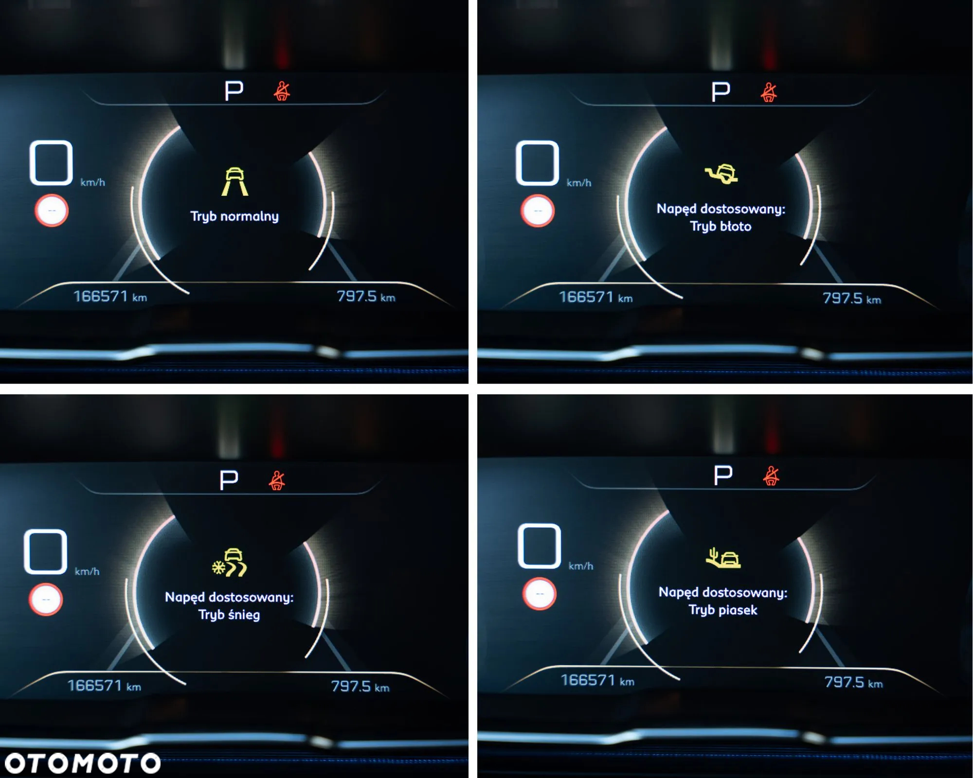 Peugeot 3008 BlueHDi 180 Stop & Start EAT8 GT - 38