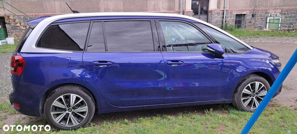 Fiat Tipo - 8