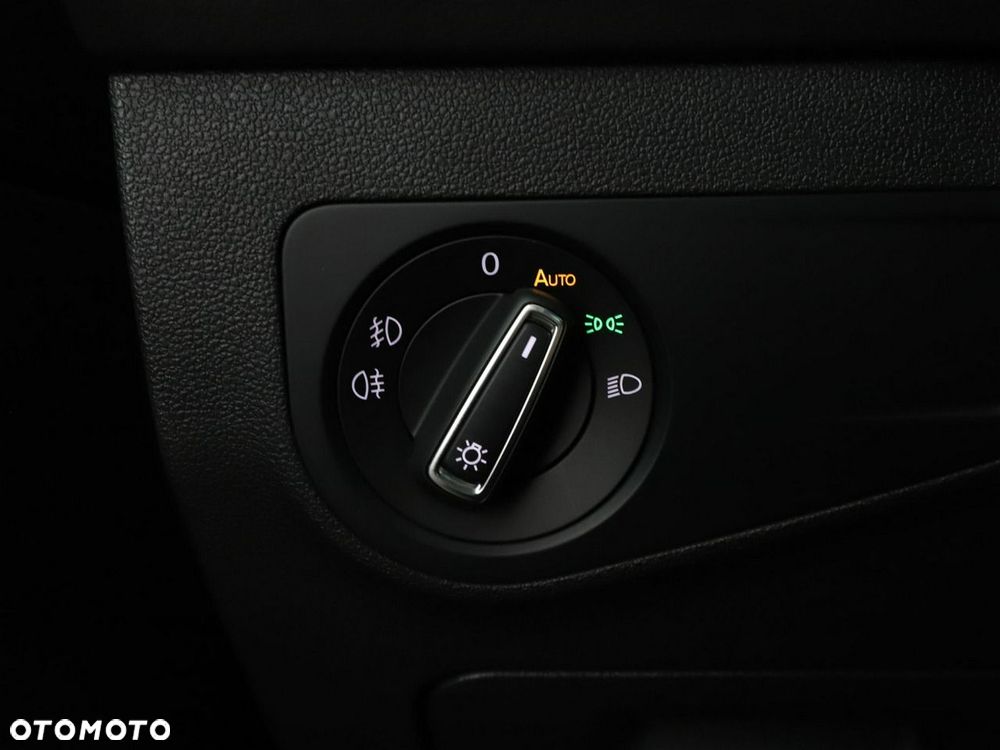 Volkswagen Tiguan 1.5 TSI ACT OPF DSG Highline - 34