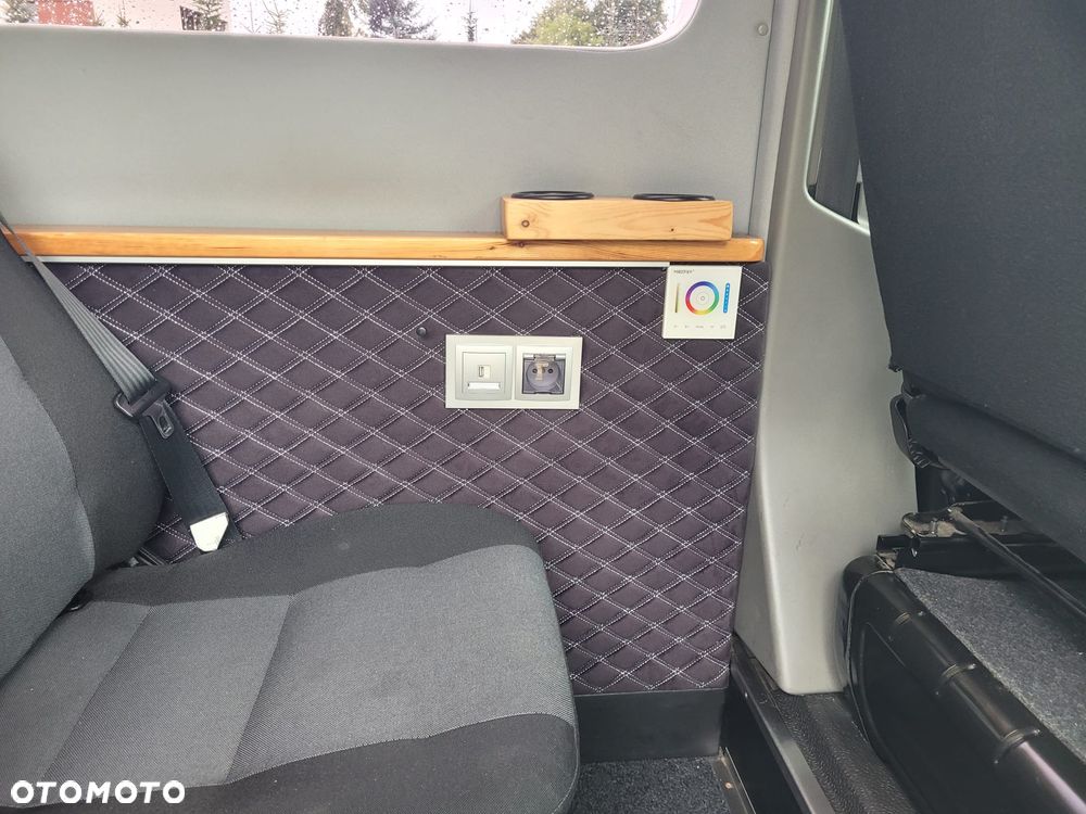 Renault Master ver-energy-l3h2-va-basis - 26