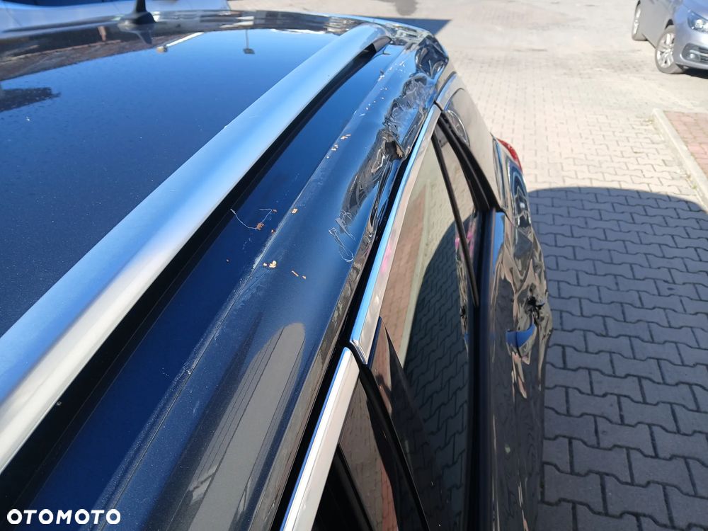 Volkswagen T-Roc 2.0 TDI SCR Final Edition DSG - 10
