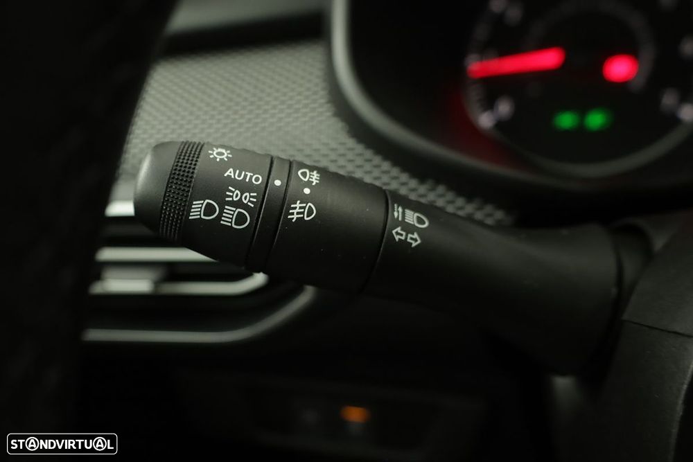 Dacia Jogger 1.0 ECO-G Expression 7L Bi-Fuel - 16
