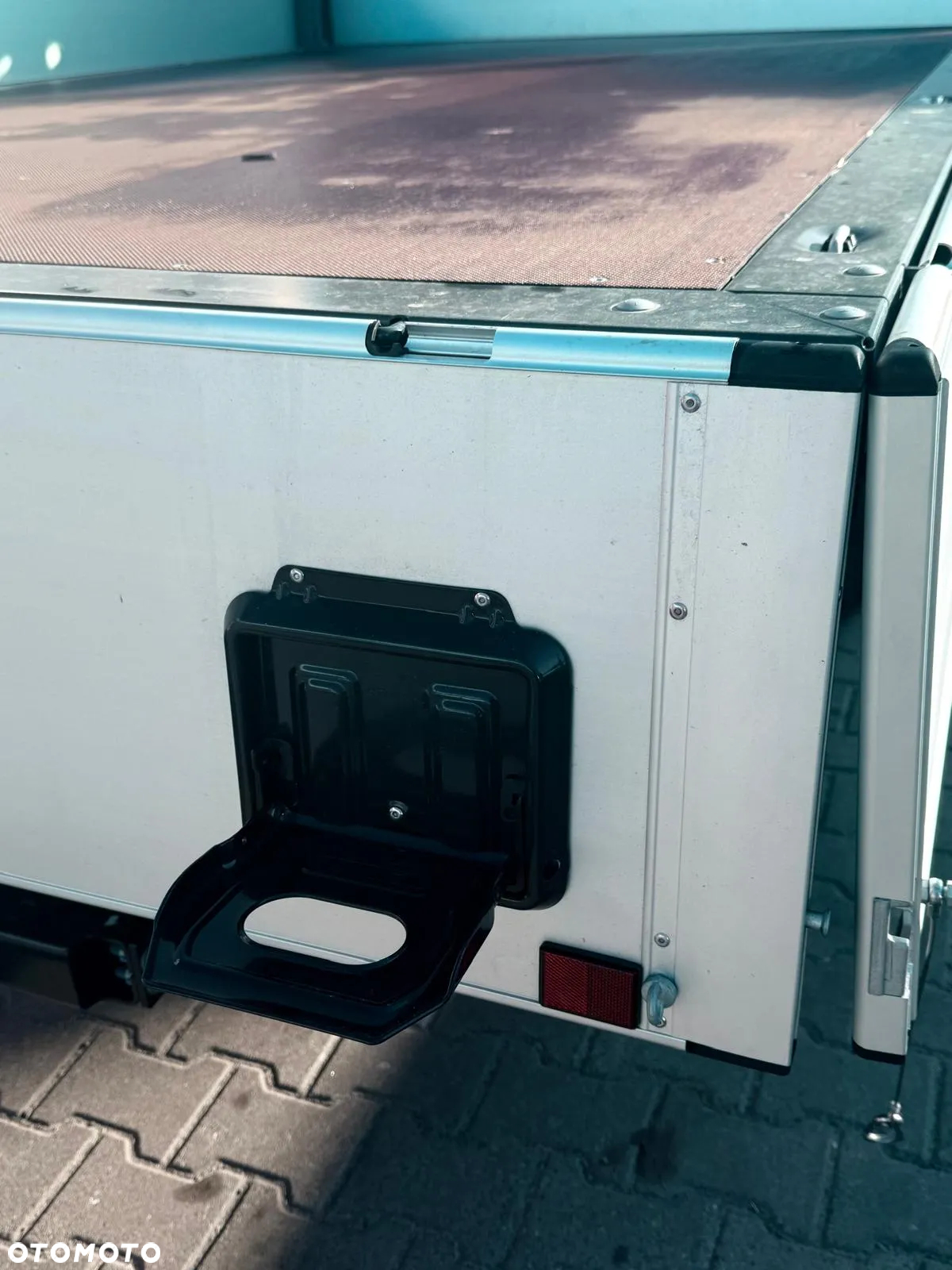 Iveco Daily 35S16D - 14