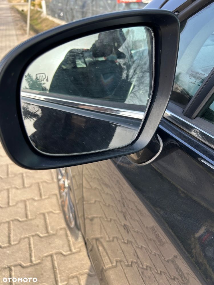 Suzuki SX4 S-Cross 1.6 DDiS Allgrip TCSS Comfort+ - 20