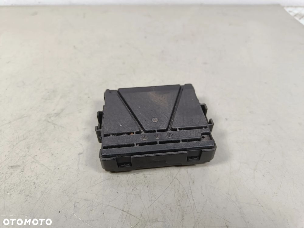 Moduł Gateway Skoda Octavia 3 III VW Golf VII Passat Seat Leon Audi A3 3Q0907338 - 3