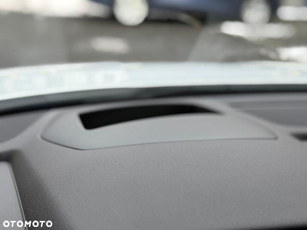 Audi RS3 Sportback - 28