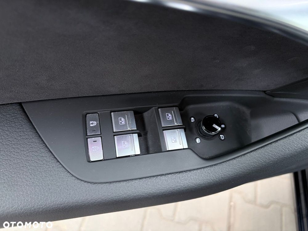 Audi A6 Limousine - 10
