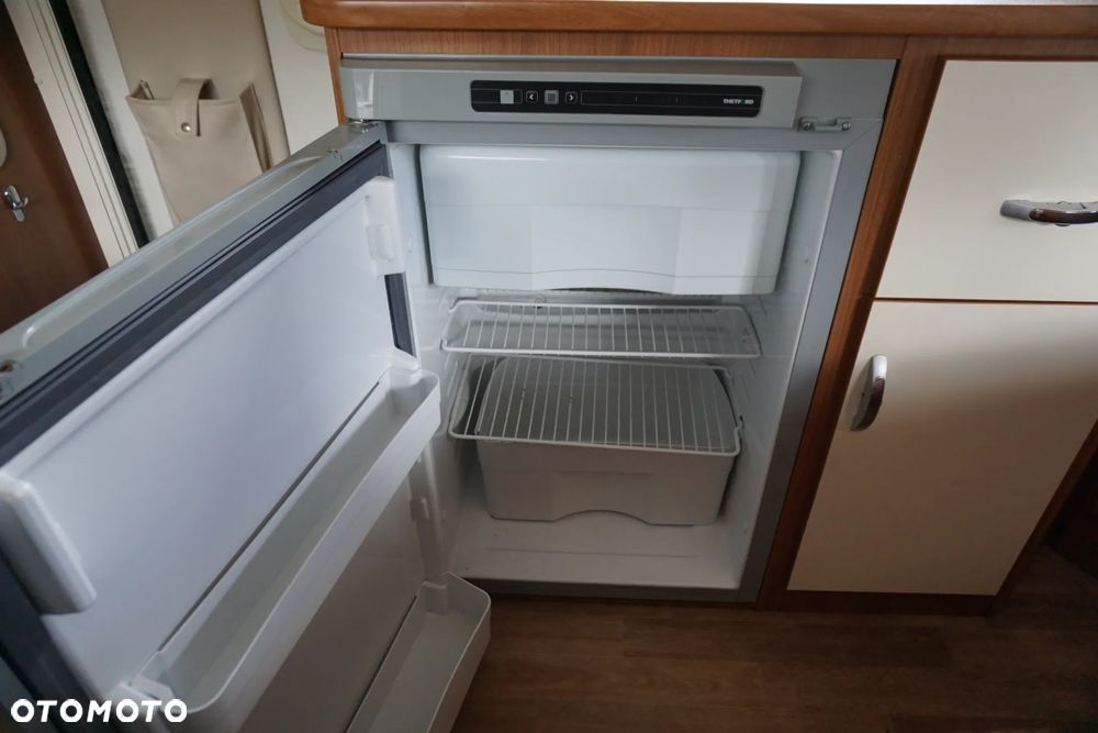 Renault MASTER XGO - 25