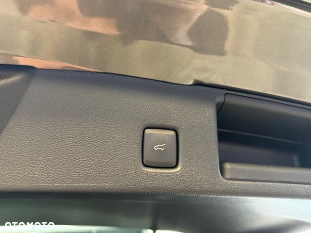 Ford Kuga 2.5 FHEV FWD Active X eCVT - 7