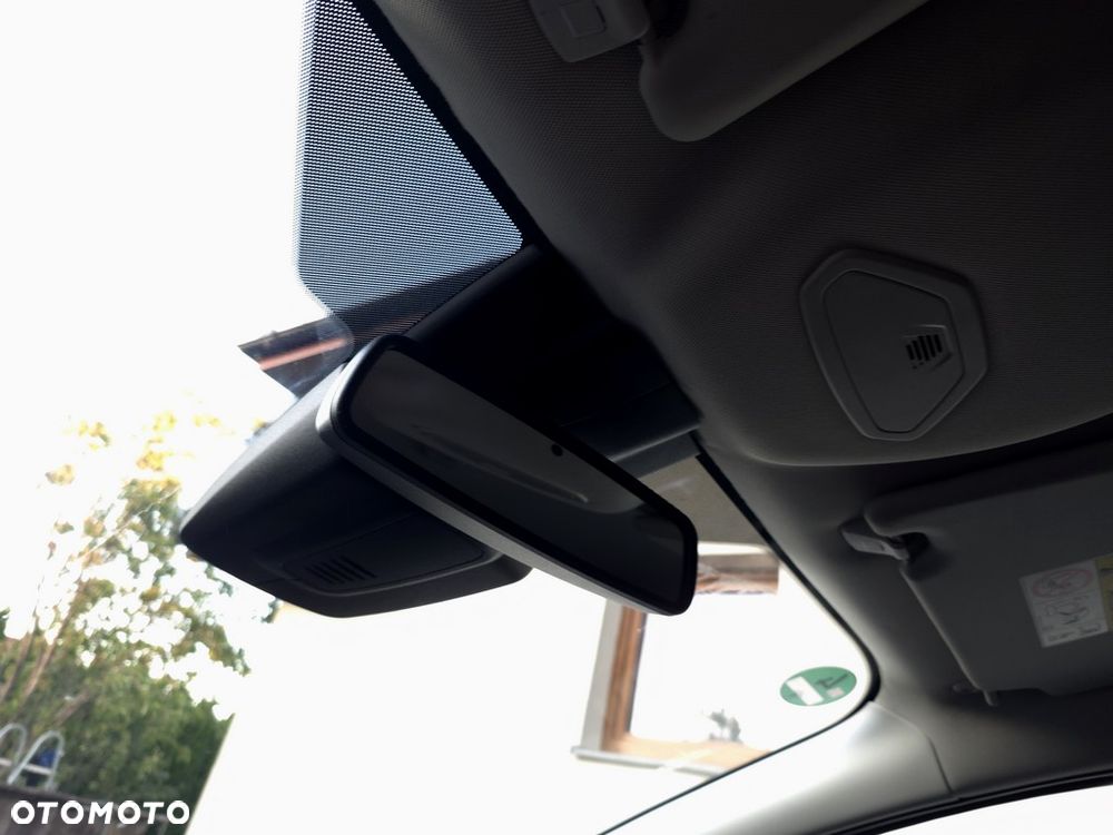 Ford Focus 2.0 TDCi Titanium ASS - 25