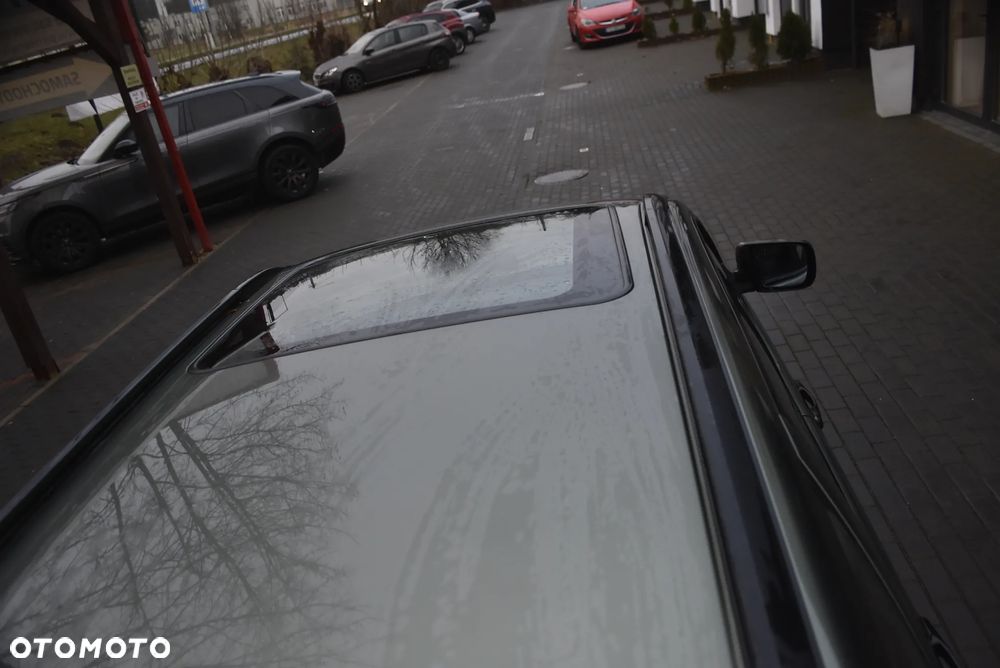 Subaru Forester 2.0X Plus - 14