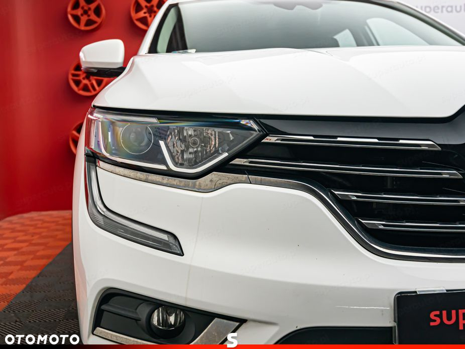 Renault Koleos - 21