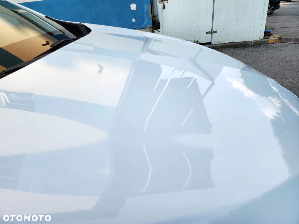 Renault Megane 1.6 16V 100 Authentique - 16