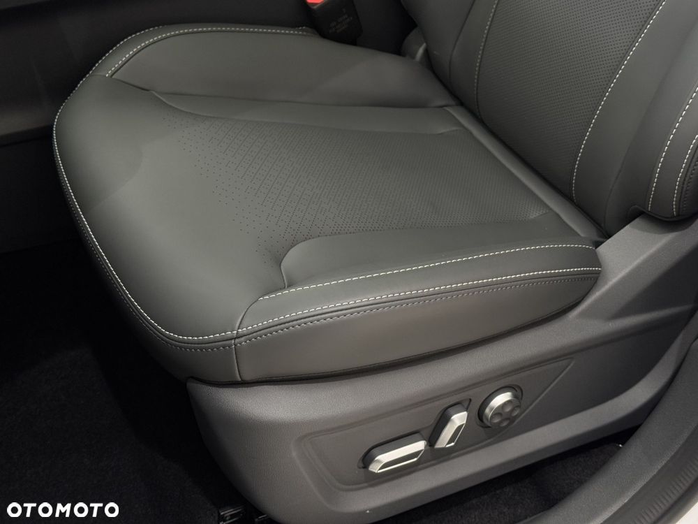 Jetour Dashing - 12