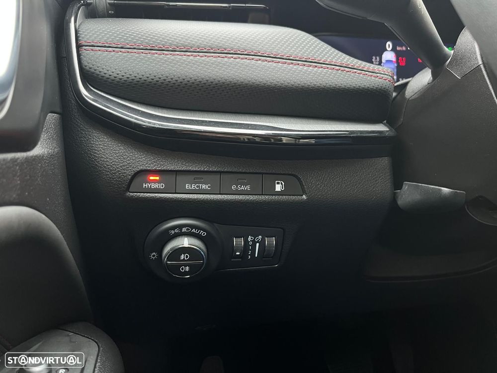 Jeep Compass - 15