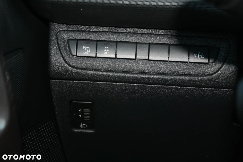 Peugeot 2008 PureTech 110 Style - 31