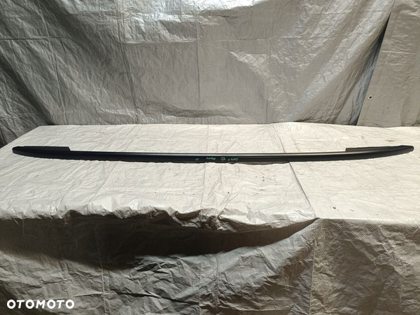 RELING DACHOWY VW GOLF VIII KOMBI 8 5H9860025