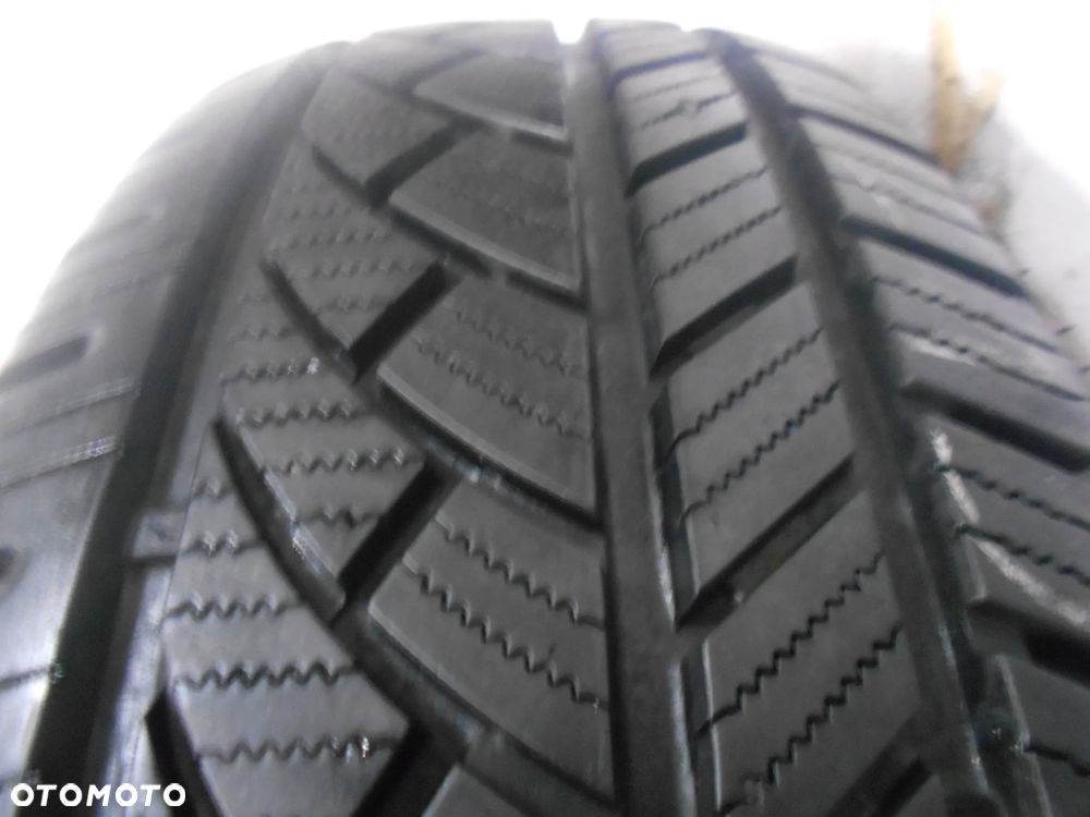 OPONY 215/65R16C ATLAS GREEN VAN 4S DOT 4425 /  5123 9MM - 4