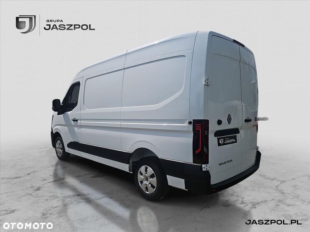 Renault master - 7