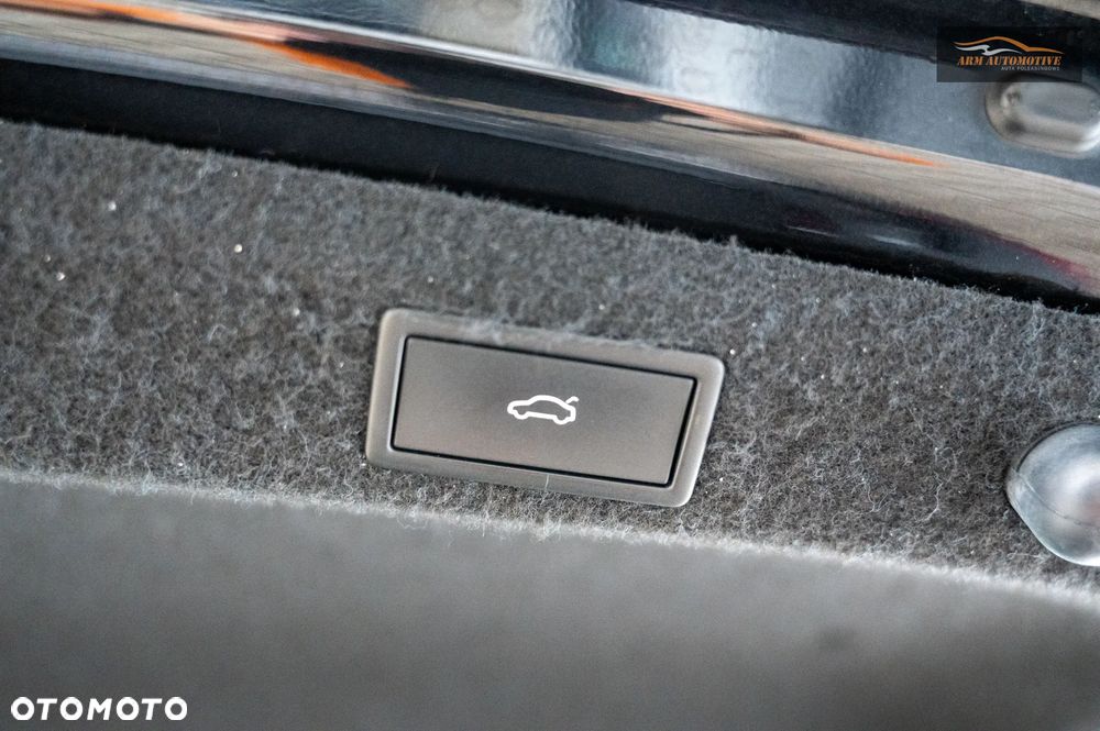 Skoda Octavia 1.5 TSI e-Tec Style DSG - 32