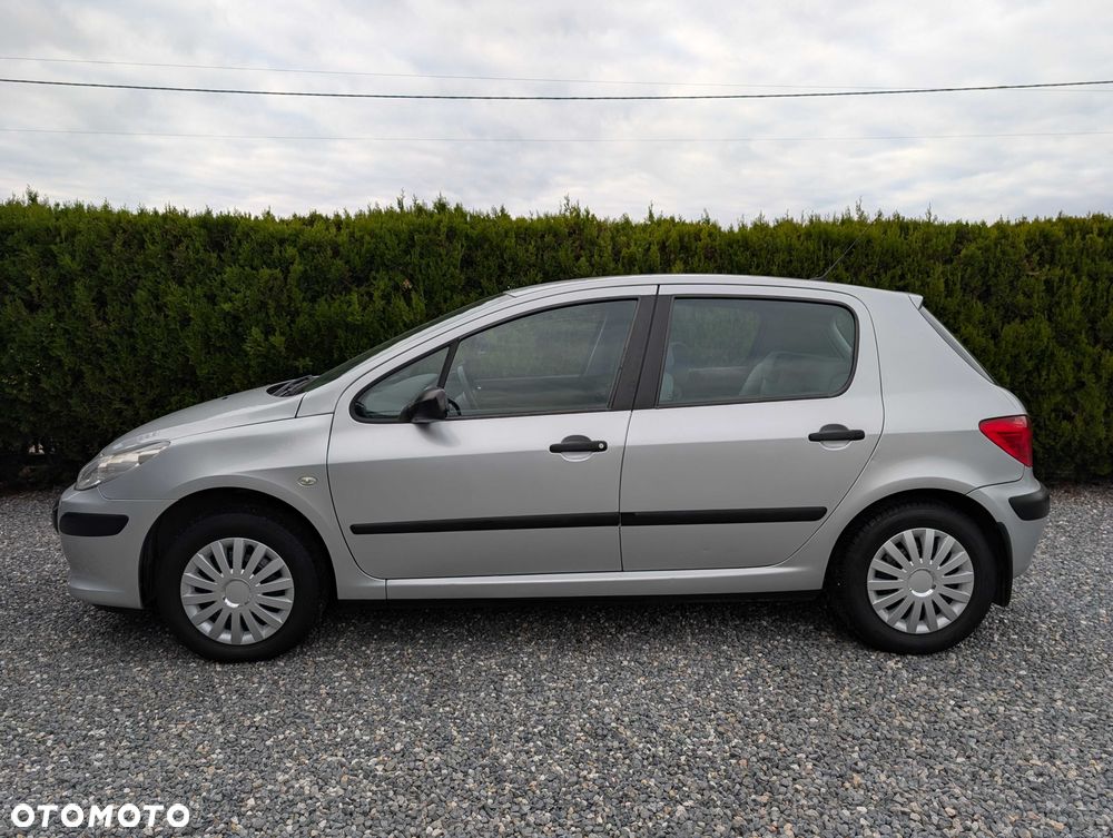 Seat Ibiza - 4