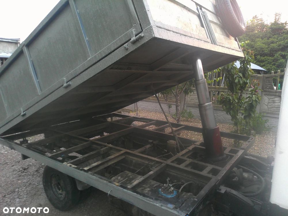 Kia K-2700 - 21