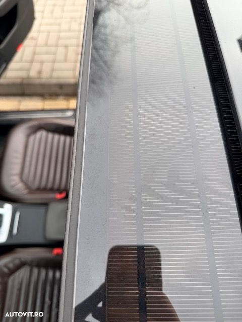 Volkswagen Passat 2.0 TDI DSG BlueMotion Technology Exclusive - 14