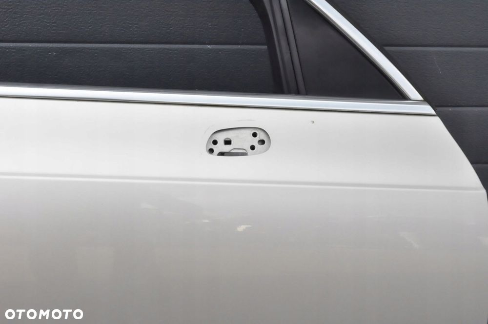 VOLVO XC90 II DRZWI PRAWY PRZÓD PRZEDNIE PRAWE PRZEDNIE 719 - 5