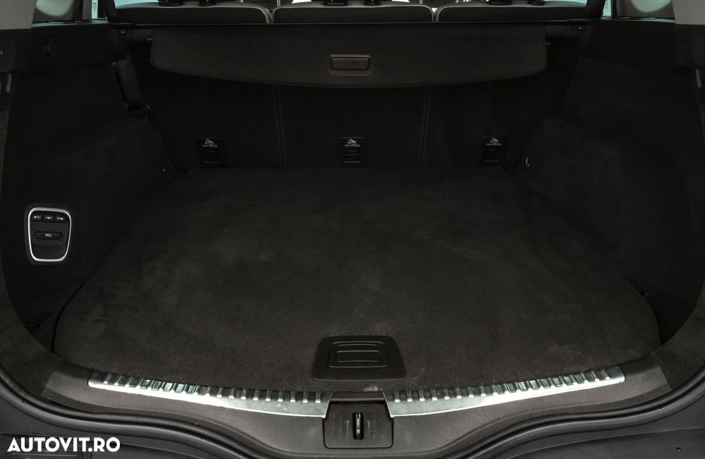 Renault Espace - 24