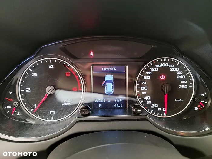 Audi Q5 - 25