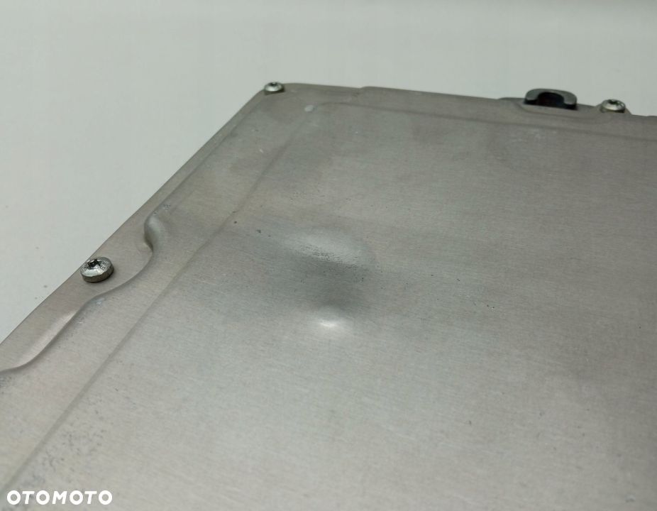 KOMPUTER SILNIKA BMW SERIA 7 G11 G12 4.4 8686192 - 7