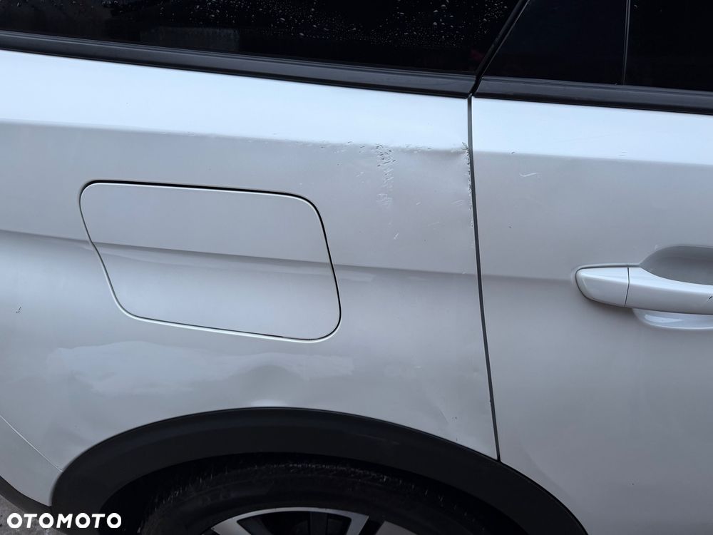 Peugeot 5008 2.0 BlueHDi Allure Pack S&S EAT8 - 19