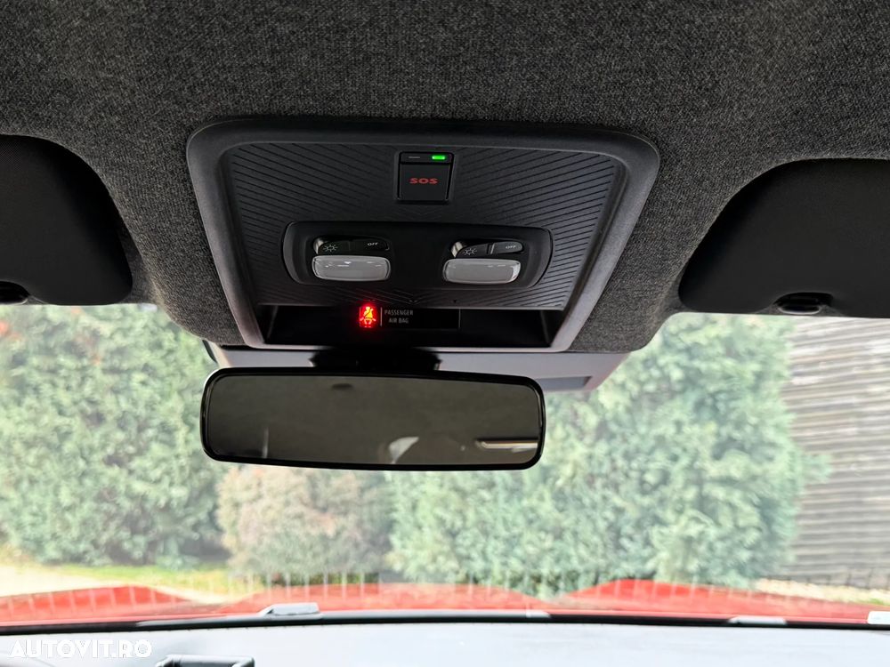 Dacia Duster ECO-G 100 Journey - 12