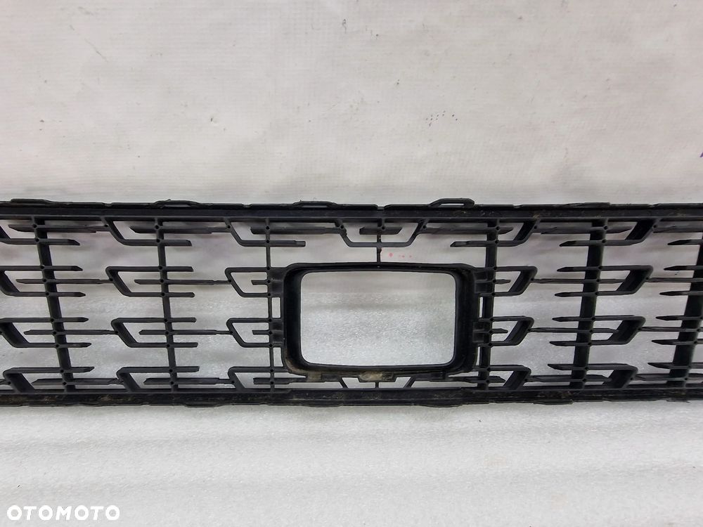 SEAT LEON III 3 LIFT 16- KRATKA ŚRODKOWA POD / NA RADAR , NR 5F0853667H , NR AUKCJI KR517 - 7