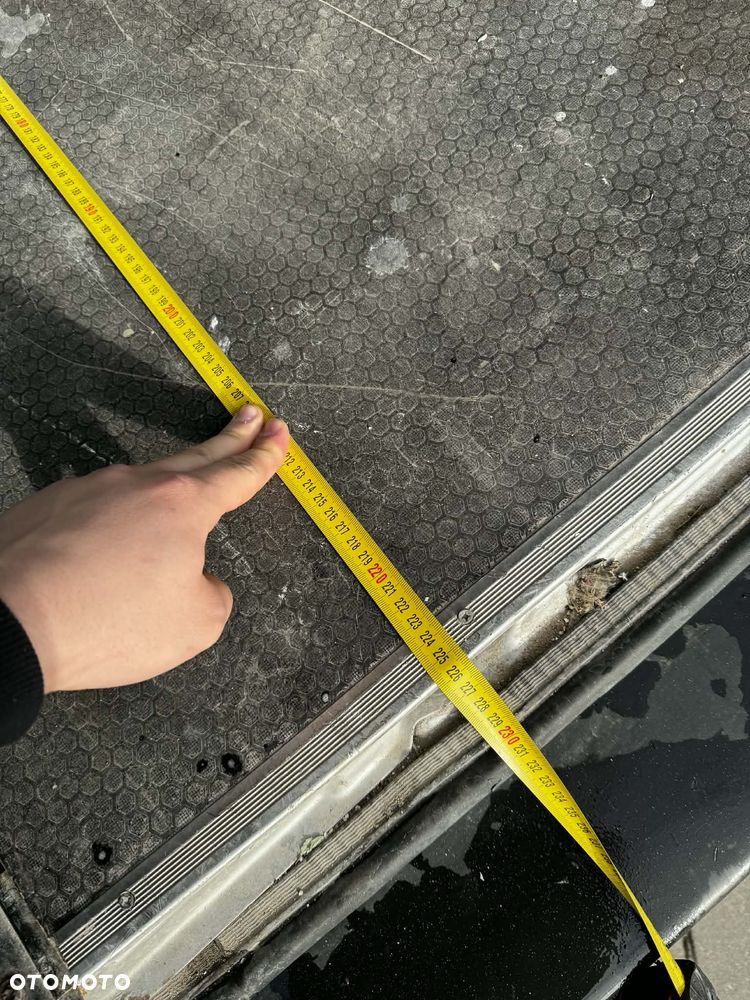 Peugeot Expert L2H1 - 16