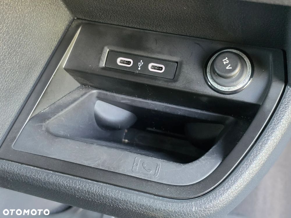 Volkswagen Multivan 2.0 BiTDI L1 Highline 4Motion DSG - 32