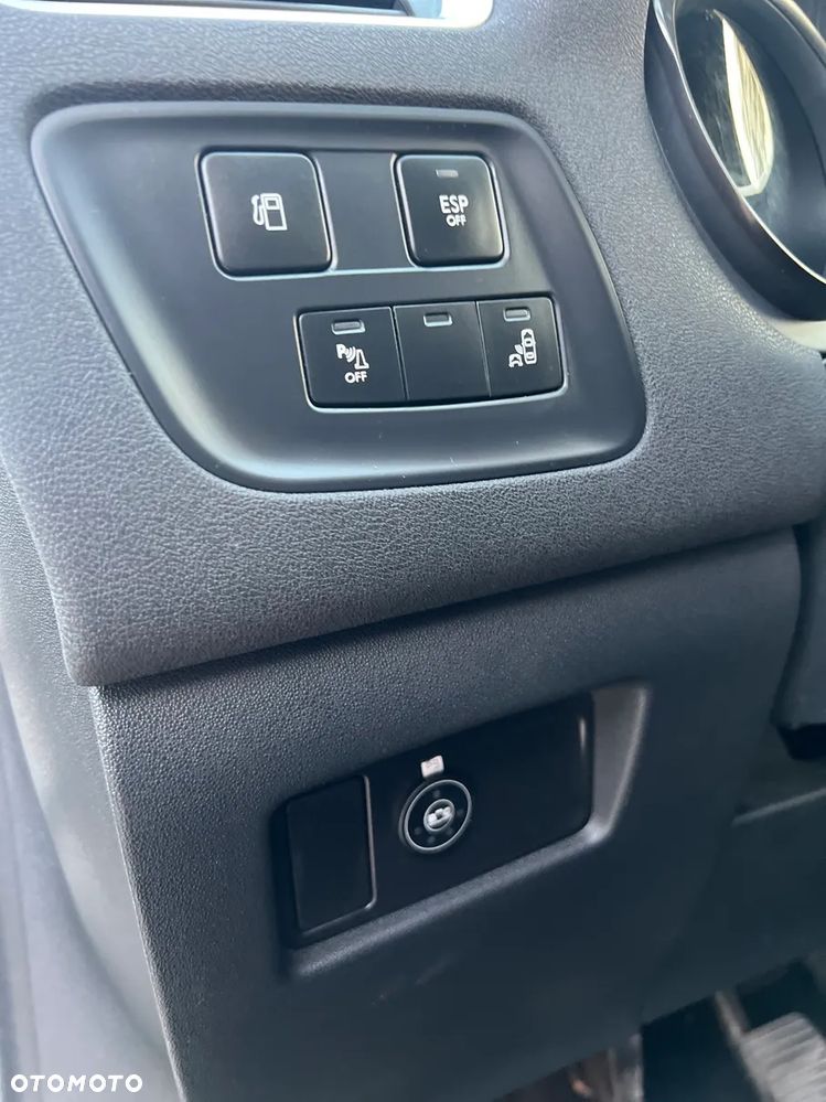 Citroën C4 1.6 VTi Exclusive - 18