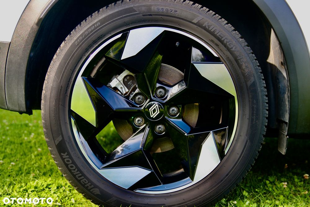 Renault Captur - 17