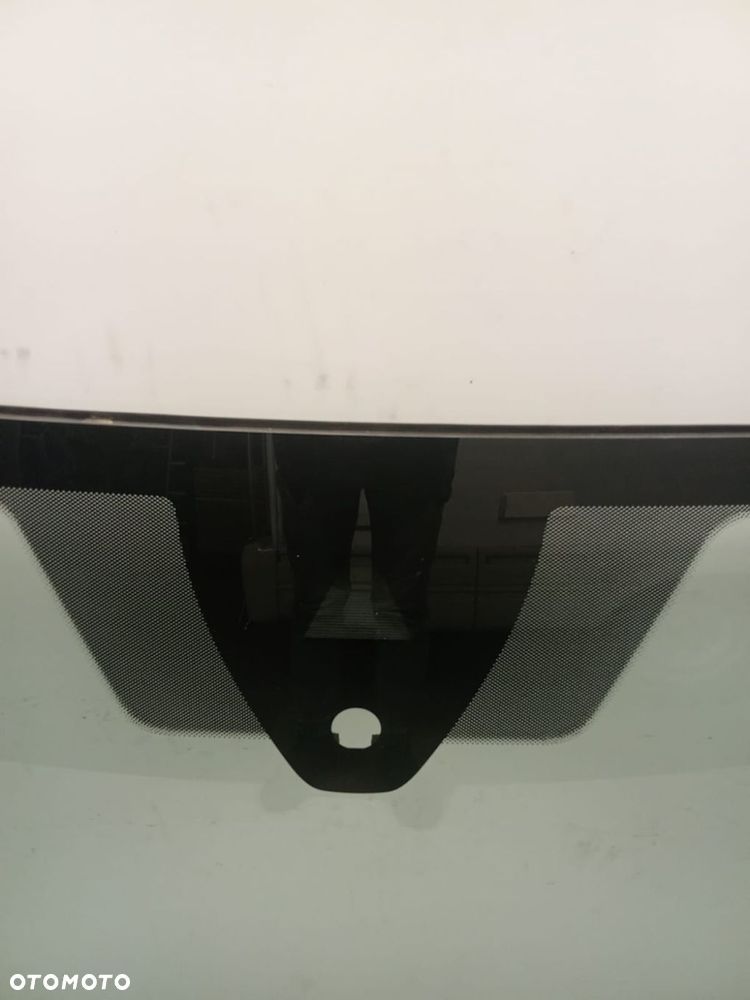 Szyba przednia SEAT LEON 2020- - 3