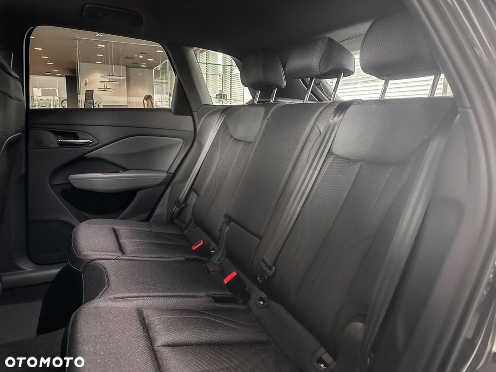 Audi Q3 - 35