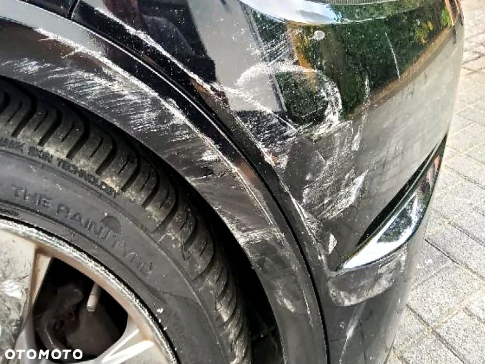 Honda Civic 1.8 Sport - 4