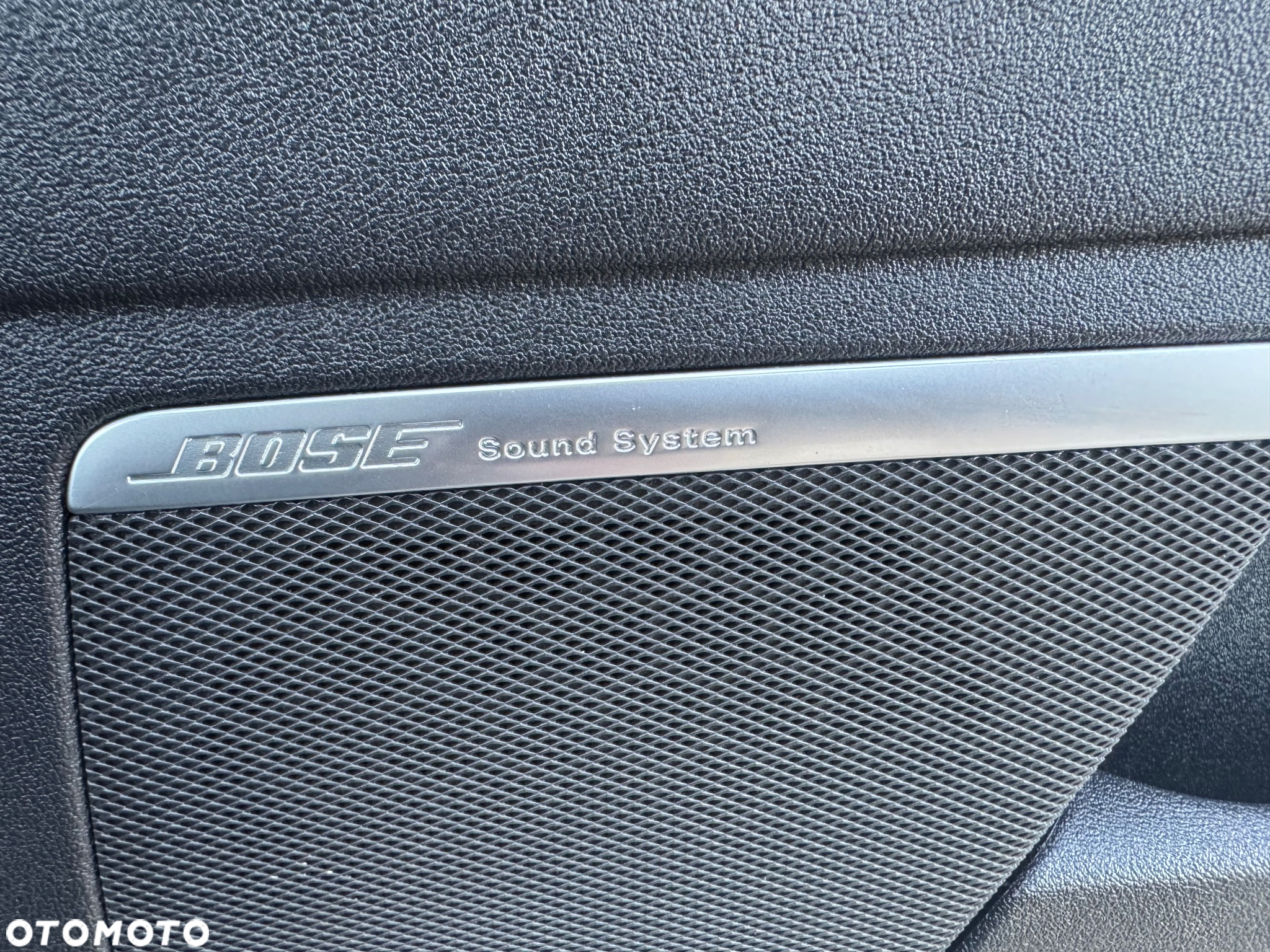 Audi A3 2.0 TDI Sportback DPF (DSG) S tronic Attraction - 27