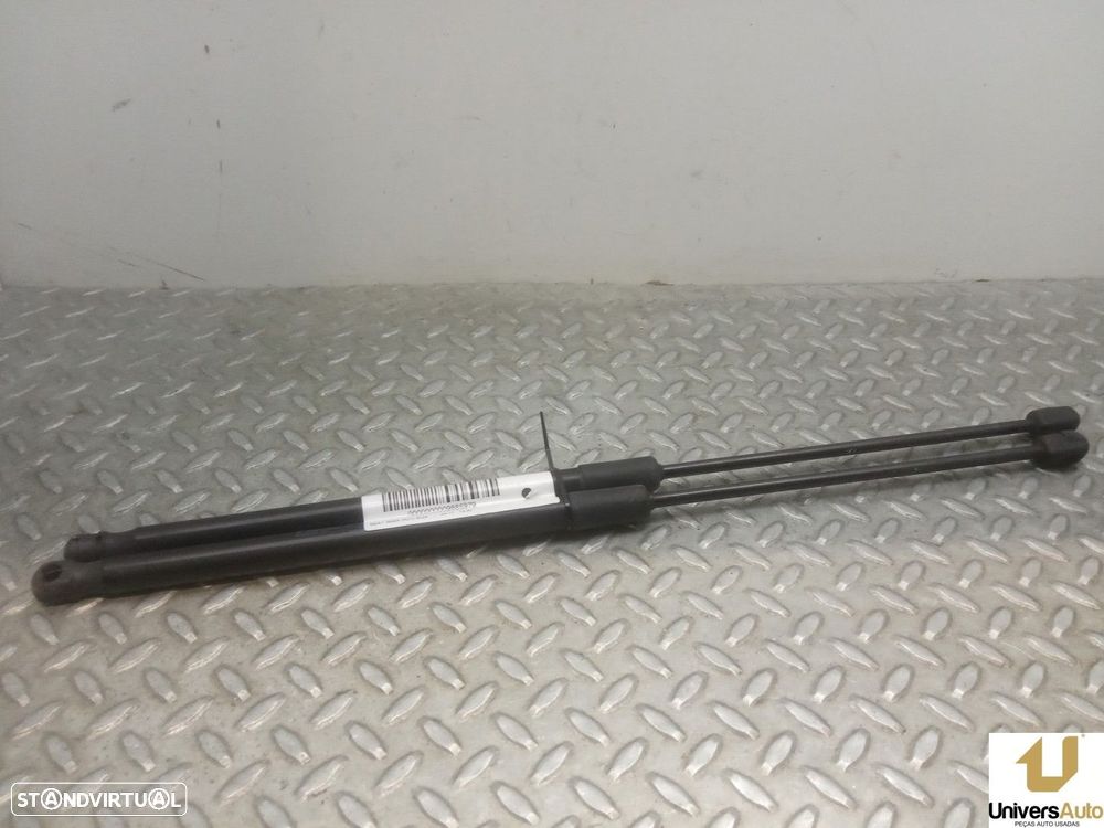 AMORTECEDORES DA MALA SEAT IBIZA V 1.0 TSI 95CV 999CC - 1