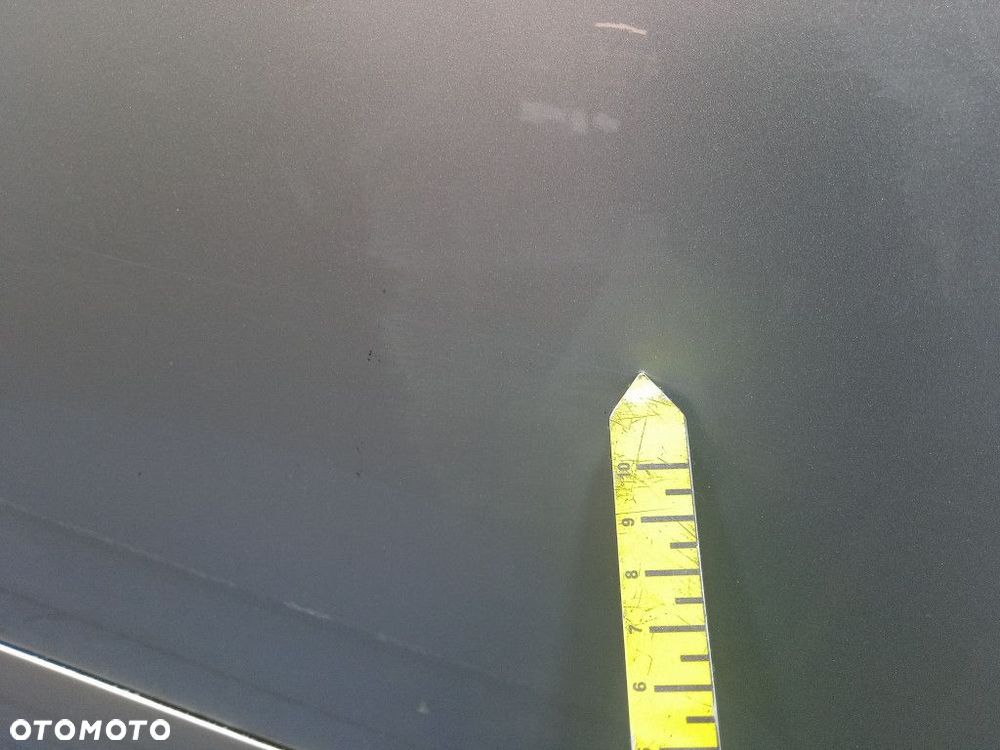 OPEL ASTRAIII H  DRZWI TYŁ PRAWE TYLNE 2AU - 14